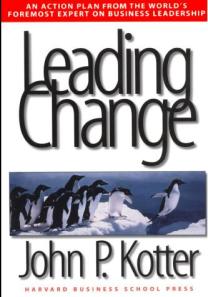 leading-change